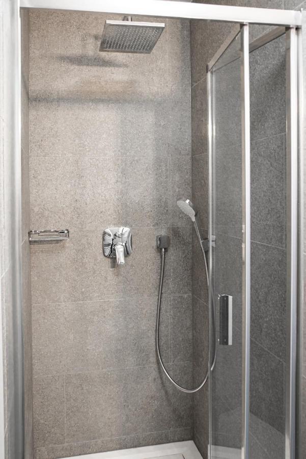 Apartman Imperial Dolní Morava Exterior foto